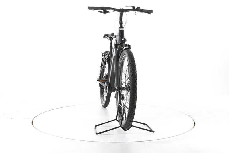 Wittich WIN10 2023 | black | 29" | 55 cm | < 500 km, image 4 of 5