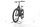 Wittich WIN10 2023 | black | 29" | 55 cm | < 500 km, thumbnail 5 of 5
