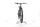 Wittich WIS 10 2023 | czarny | 29" | 52 cm | 500 - 3000 km, thumbnail 4 of 5