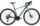 Wolfbike Smasher (2023) | diamond | blue | L | 56 cm, thumbnail 1 of 4