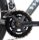 Wolfbike Smasher (2023) | diamond | blue | L | 56 cm, thumbnail 2 of 4