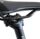 Wolfbike Smasher (2023) | diamond | blue | L | 56 cm, thumbnail 4 of 4