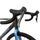 Wolfbike Smasher (2026) | Diamant | grau | L | 56 cm thumbnail 2/5