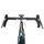 Wolfbike Smasher (2026) | Diamant | grau | L | 56 cm thumbnail 3/5
