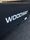 Woodway 4Front 20 km/h | schwarz, thumbnail 4 of 4