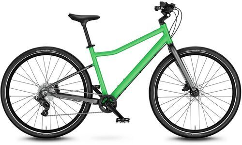 woom EXPLORE 6 Kinderfahrrad