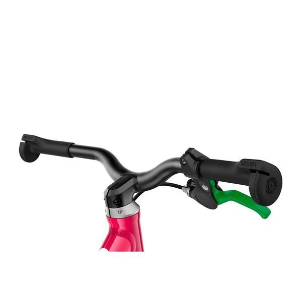 woom GO 1 | Overstock | hot pink 4