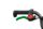 woom GO 1+ | woom red thumbnail 3/5