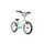 woom GO 1+ | Overstock | spearmint crush thumbnail 1/3