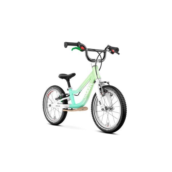 woom GO 1+ | Overstock | spearmint crush 1