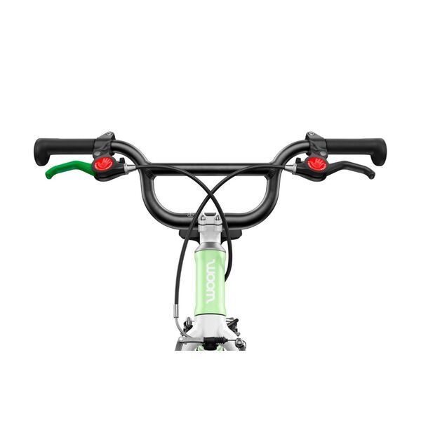 woom GO 1+ | Overstock | spearmint crush 3