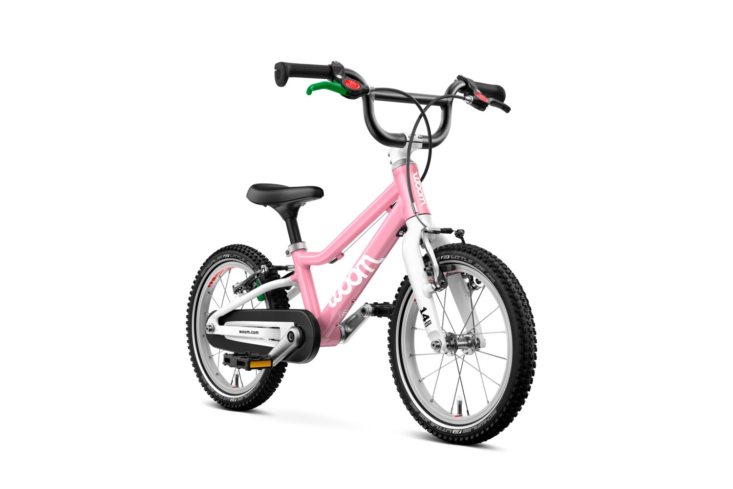 dachzelt large Das Flitzer 1 xl von Naturbummler » Hier online kaufen ✓ Category:MTB Cross Hardtail_16 1 10% off any 2 items​ Style:Raven 1.0 Damen Kühlende Sonnenschutz-Handschuhe UPF