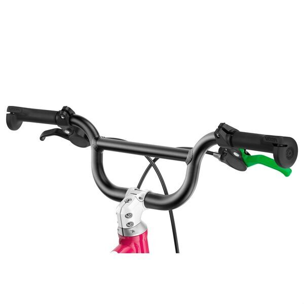 woom GO 2 | Overstock | hot pink 3