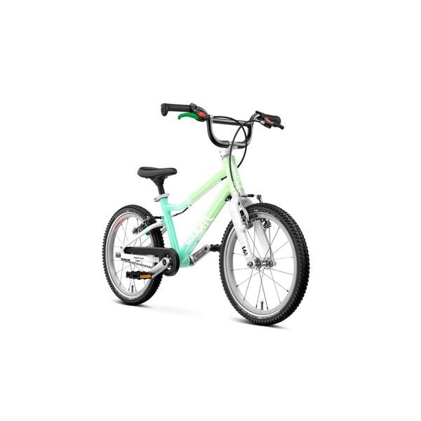woom GO 3 | spearmint crush 1