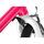 woom GO 3 | overstock | hot pink, thumbnail 3 of 5