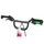 woom GO 3 | overstock | hot pink, thumbnail 4 of 5