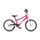 woom GO 3 | overstock | hot pink, thumbnail 2 of 5