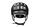woom KIDS' Helmet | Overstock | black | M | black thumbnail 2/5
