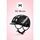 woom KIDS' Helmet | Overstock | black | M | black thumbnail 1/5