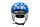 woom KIDS' Helmet | Overstock | sky blue | S | sky blue thumbnail 2/5