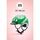 woom KIDS' Helmet | Overstock | woom green | XS | woom green thumbnail 1/5