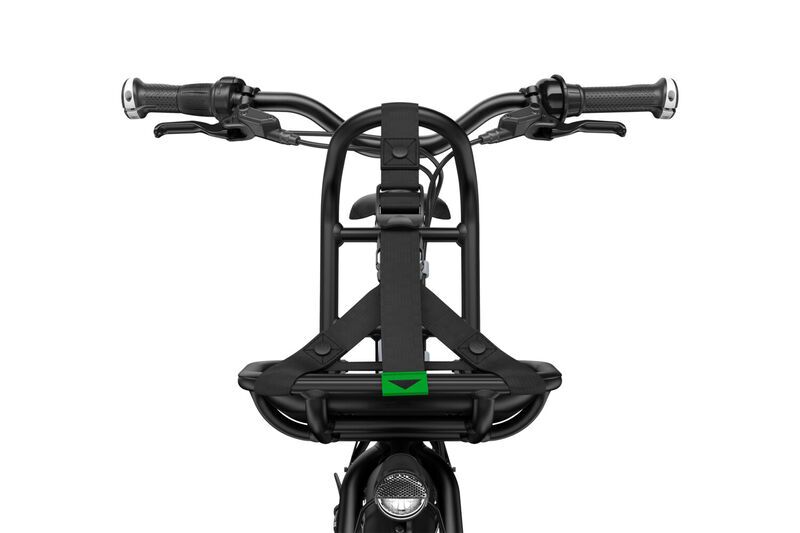 woom NOW 4 | ice blue 3