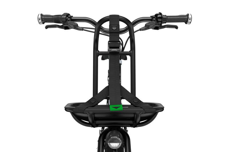 woom NOW 6 | ice blue 3