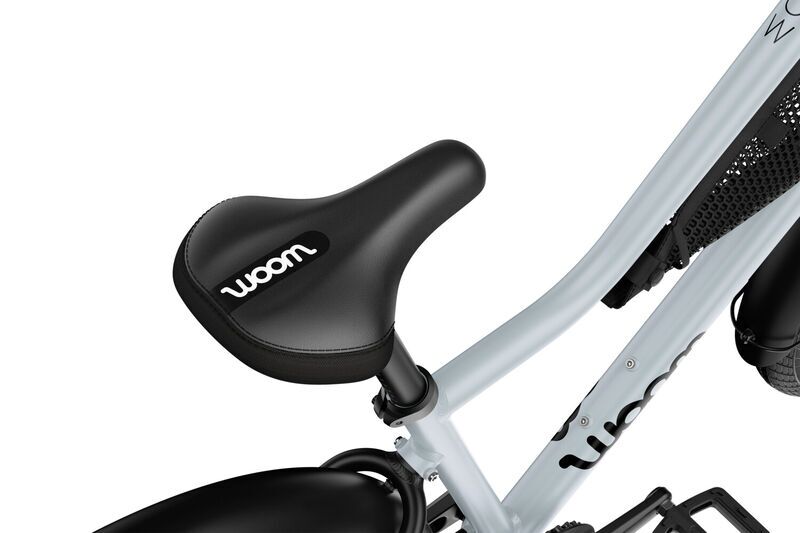 woom NOW 6 | ice blue 4