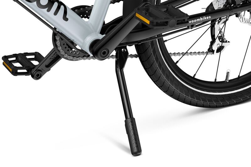 woom NOW 6 | ice blue 5