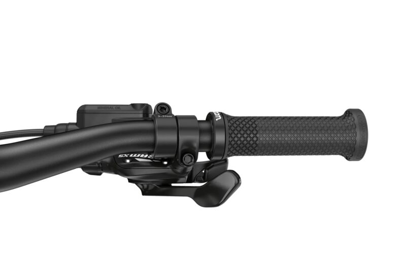 woom OFF 4 | 2023 | terra coppa 3