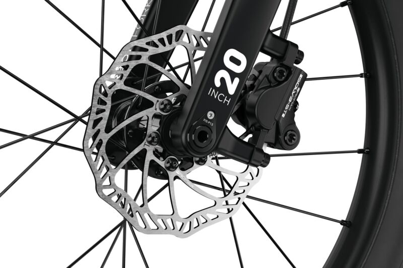 woom OFF 4 | 2023 | terra coppa 4