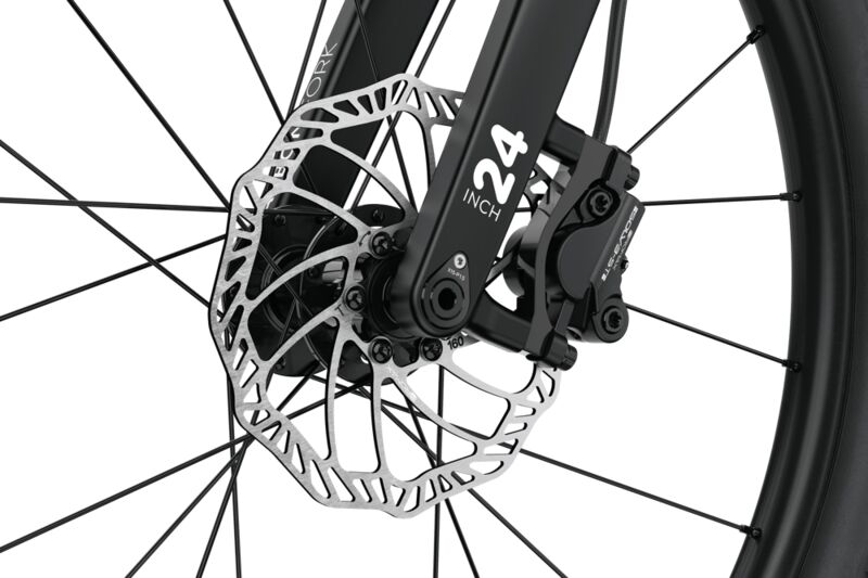 woom OFF 5 | 2023 | terra coppa 4