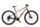 woom OFF 6 | 2023 | terra coppa, thumbnail 1 of 4