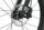 woom OFF 6 | 2023 | terra coppa, thumbnail 3 of 4