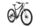 woom OFF Air 4 | 2023 | terra coppa, thumbnail 2 of 5