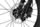 woom OFF Air 4 | 2023 | terra coppa, thumbnail 4 of 5