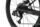 woom OFF Air 4 | 2023 | terra coppa, thumbnail 5 of 5