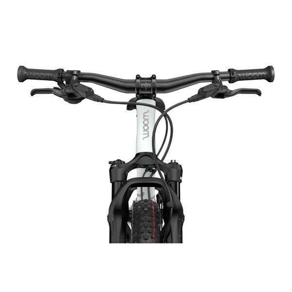 woom OFF Air 4 | 2023 | cirrus cloud 3