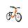 woom ORIGINAL 1 | flame orange thumbnail 1/2
