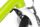 woom ORIGINAL 1 Plus | lizard lime thumbnail 5/5