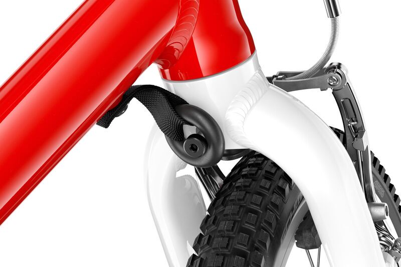 woom ORIGINAL 2 | purple haze 5