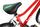 woom ORIGINAL 2 | woom green thumbnail 4/5
