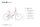 woom ORIGINAL 3 | sunny yellow thumbnail 5/5