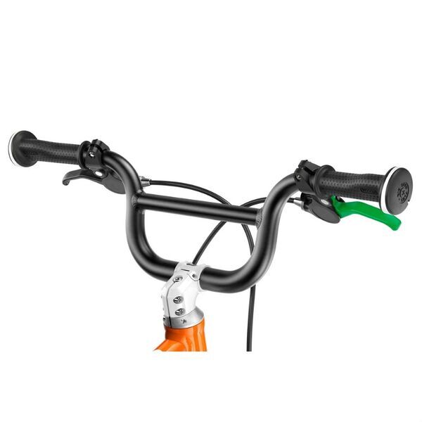 woom ORIGINAL 3 | flame orange 4