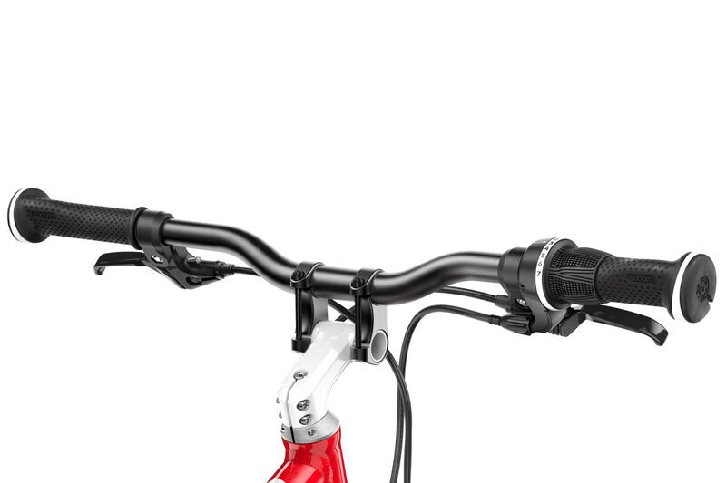 woom ORIGINAL 4 | woom green 3