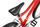 woom ORIGINAL 6 | woom red thumbnail 3/5