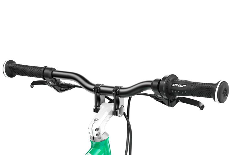 woom ORIGINAL 6 | mint green 4