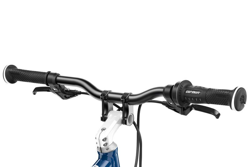 woom ORIGINAL 6 | midnight blue 4