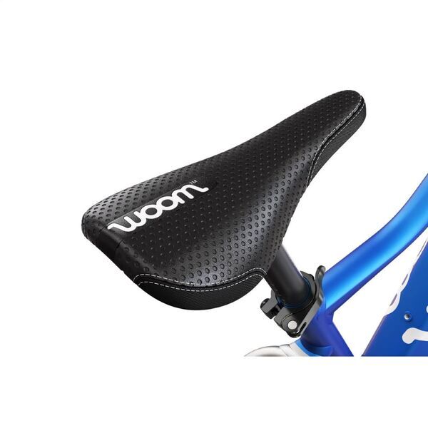 woom UP 5 (2024) | electric blue 5