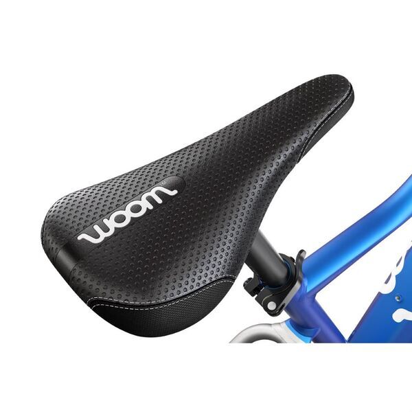 woom UP 6 (2024) | electric blue 4